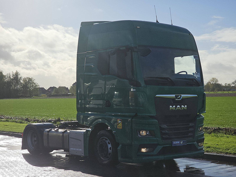 MAN 18.470 TGX - Vetopöytäauto: kuva MAN 18.470 TGX - Vetopöytäauto MAN 18.470 TGX - Vetopöytäauto: kuva MAN 18.470 TGX - Vetopöytäauto