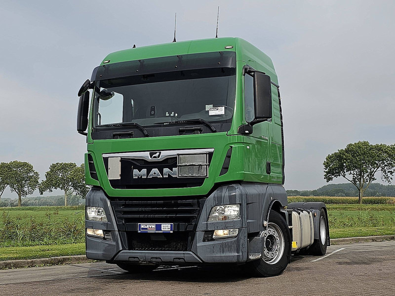 MAN 18.500 TGX - Vetopöytäauto: kuva MAN 18.500 TGX - Vetopöytäauto MAN 18.500 TGX - Vetopöytäauto: kuva MAN 18.500 TGX - Vetopöytäauto