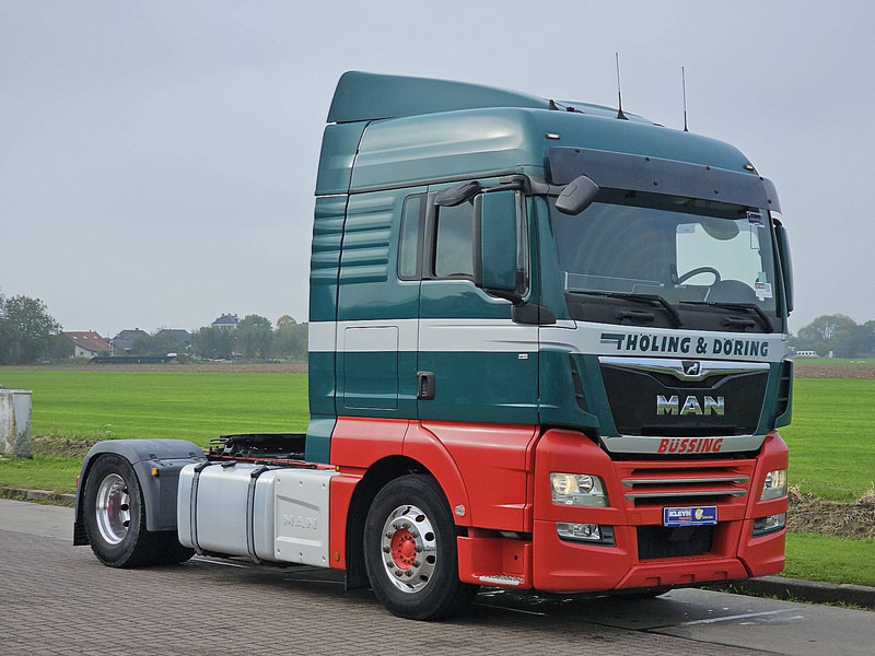 MAN 18.500 TGX XLX RETARDER 2X TANK - Vetopöytäauto: kuva MAN 18.500 TGX XLX RETARDER 2X TANK - Vetopöytäauto MAN 18.500 TGX XLX RETARDER 2X TANK - Vetopöytäauto: kuva MAN 18.500 TGX XLX RETARDER 2X TANK - Vetopöytäauto