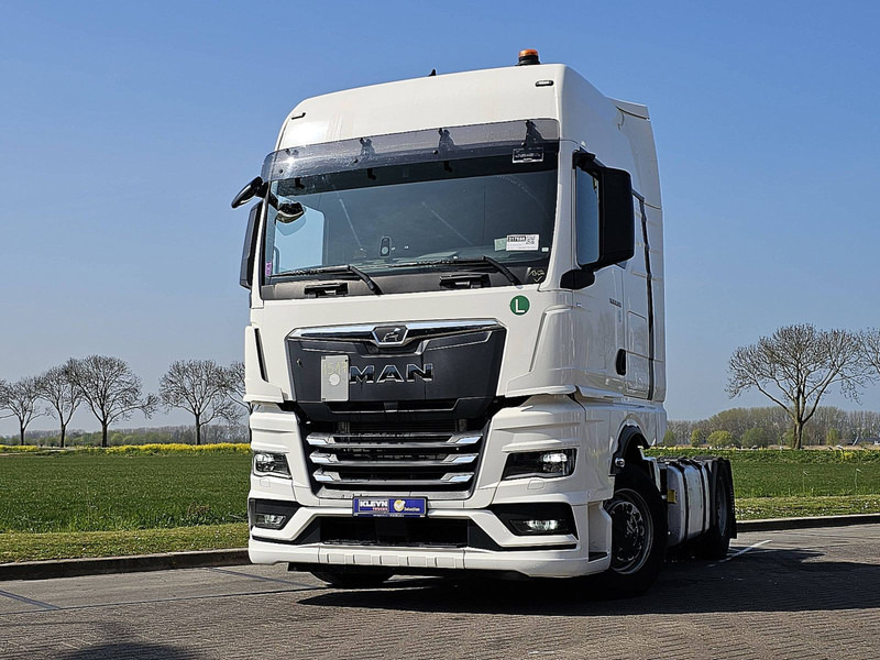 MAN 18.510 TGX - Vetopöytäauto: kuva MAN 18.510 TGX - Vetopöytäauto MAN 18.510 TGX - Vetopöytäauto: kuva MAN 18.510 TGX - Vetopöytäauto