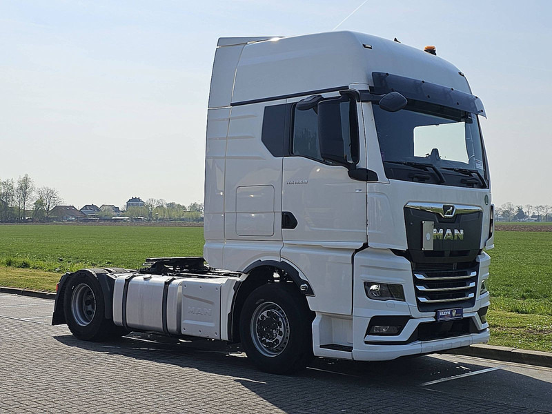 MAN 18.510 TGX - Vetopöytäauto: kuva MAN 18.510 TGX - Vetopöytäauto MAN 18.510 TGX - Vetopöytäauto: kuva MAN 18.510 TGX - Vetopöytäauto