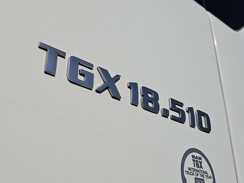 Leasing MAN 18.510 TGX GX XXL INTARDER LED MAN 18.510 TGX GX XXL INTARDER LED: kuva Leasing MAN 18.510 TGX GX XXL INTARDER LED MAN 18.510 TGX GX XXL INTARDER LED