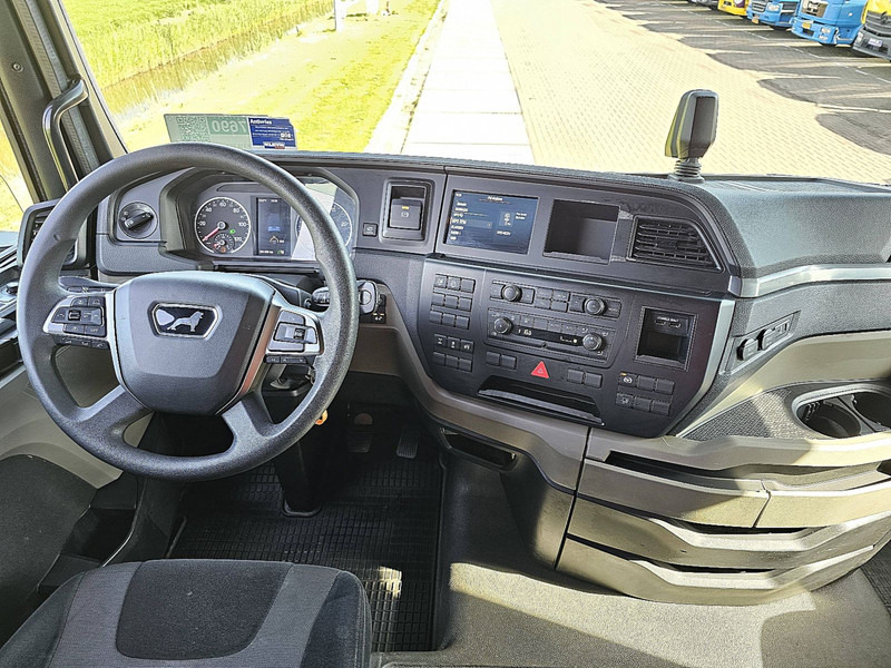 Leasing MAN 18.510 TGX GX XXL INTARDER LED MAN 18.510 TGX GX XXL INTARDER LED: kuva Leasing MAN 18.510 TGX GX XXL INTARDER LED MAN 18.510 TGX GX XXL INTARDER LED