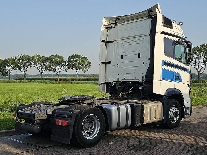 Mercedes-Benz ACTROS 1842 LS - Vetopöytäauto: kuva Mercedes-Benz ACTROS 1842 LS - Vetopöytäauto Mercedes-Benz ACTROS 1842 LS - Vetopöytäauto: kuva Mercedes-Benz ACTROS 1842 LS - Vetopöytäauto