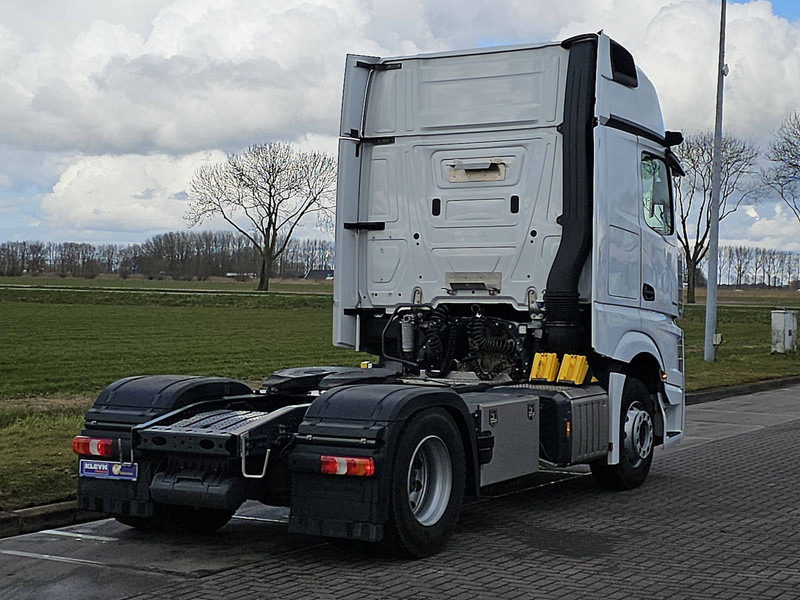 Mercedes-Benz ACTROS 1842 LS MP5 GIGASPACE - Vetopöytäauto: kuva Mercedes-Benz ACTROS 1842 LS MP5 GIGASPACE - Vetopöytäauto Mercedes-Benz ACTROS 1842 LS MP5 GIGASPACE - Vetopöytäauto: kuva Mercedes-Benz ACTROS 1842 LS MP5 GIGASPACE - Vetopöytäauto