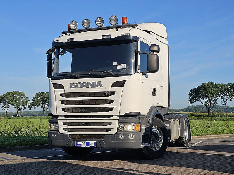 Scania G480 MANUAL RETARDER PTO - Vetopöytäauto: kuva Scania G480 MANUAL RETARDER PTO - Vetopöytäauto Scania G480 MANUAL RETARDER PTO - Vetopöytäauto: kuva Scania G480 MANUAL RETARDER PTO - Vetopöytäauto