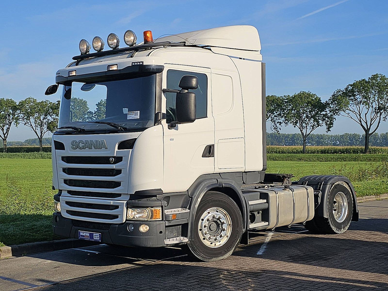 Scania G480 MANUAL RETARDER PTO - Vetopöytäauto: kuva Scania G480 MANUAL RETARDER PTO - Vetopöytäauto Scania G480 MANUAL RETARDER PTO - Vetopöytäauto: kuva Scania G480 MANUAL RETARDER PTO - Vetopöytäauto