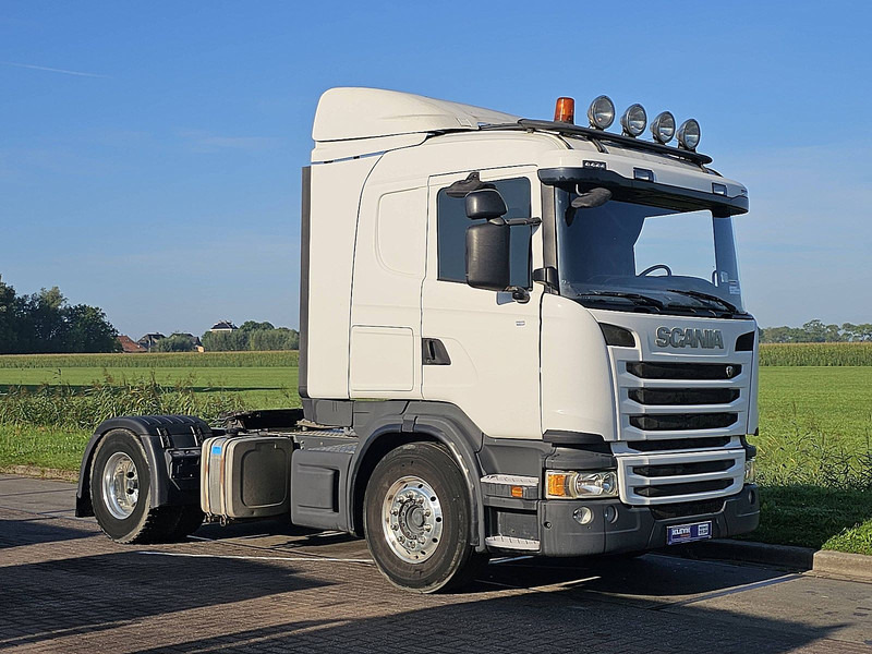 Scania G480 MANUAL RETARDER PTO - Vetopöytäauto: kuva Scania G480 MANUAL RETARDER PTO - Vetopöytäauto Scania G480 MANUAL RETARDER PTO - Vetopöytäauto: kuva Scania G480 MANUAL RETARDER PTO - Vetopöytäauto