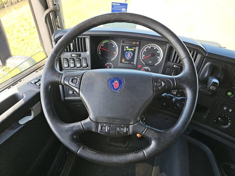 Vetopöytäauto Scania G490 6X4 RETARDER: kuva Vetopöytäauto Scania G490 6X4 RETARDER Vetopöytäauto Scania G490 6X4 RETARDER: kuva Vetopöytäauto Scania G490 6X4 RETARDER