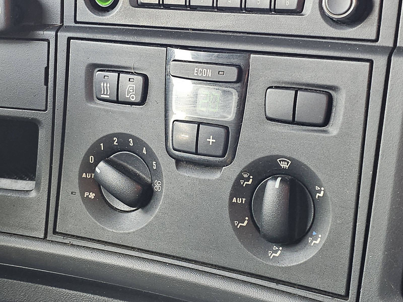 Vetopöytäauto Scania G490 6X4 RETARDER: kuva Vetopöytäauto Scania G490 6X4 RETARDER Vetopöytäauto Scania G490 6X4 RETARDER: kuva Vetopöytäauto Scania G490 6X4 RETARDER