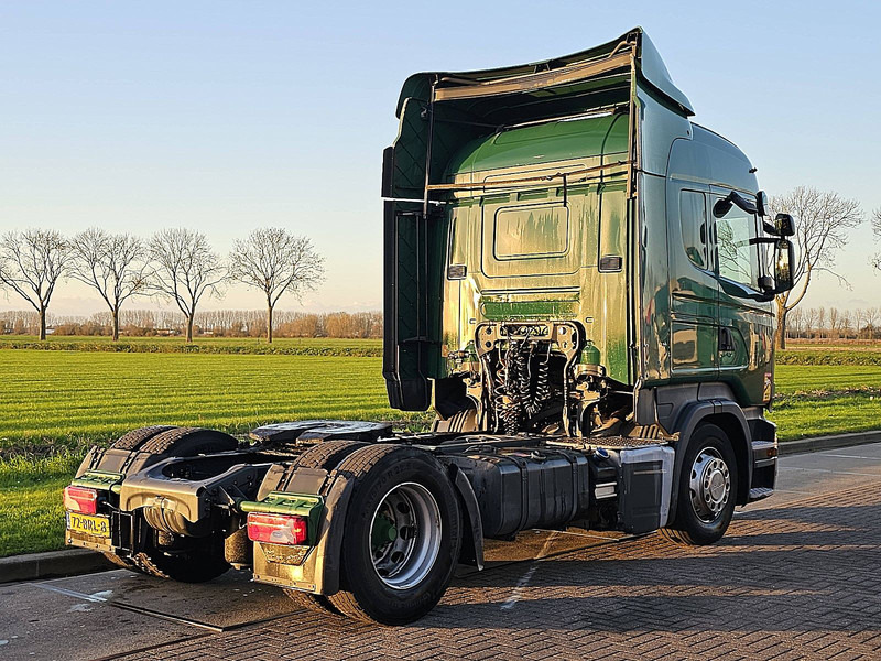 Scania R370 - Vetopöytäauto: kuva Scania R370 - Vetopöytäauto Scania R370 - Vetopöytäauto: kuva Scania R370 - Vetopöytäauto