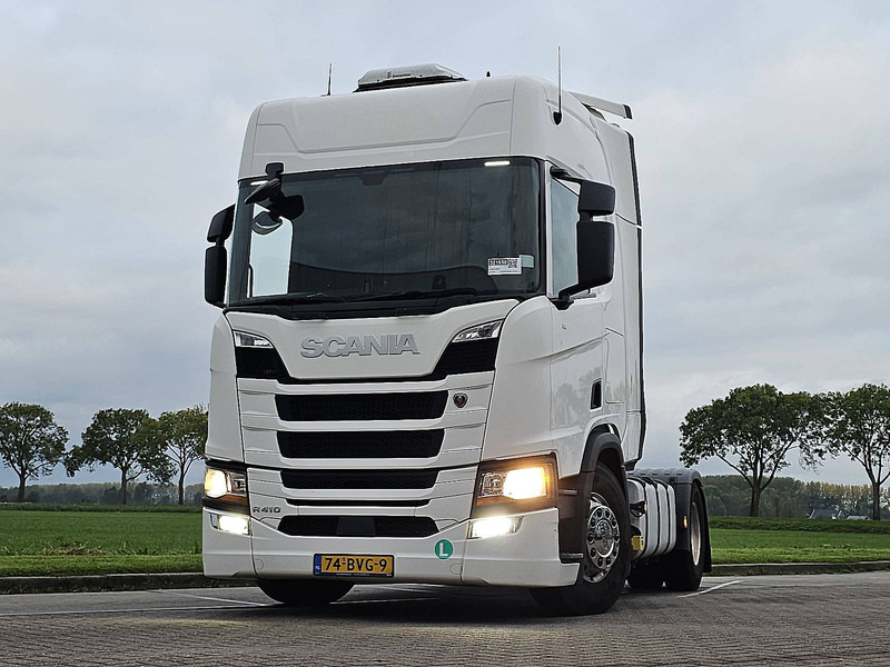 Scania R410 RETARDER ALCOA'S - Vetopöytäauto: kuva Scania R410 RETARDER ALCOA'S - Vetopöytäauto Scania R410 RETARDER ALCOA'S - Vetopöytäauto: kuva Scania R410 RETARDER ALCOA'S - Vetopöytäauto