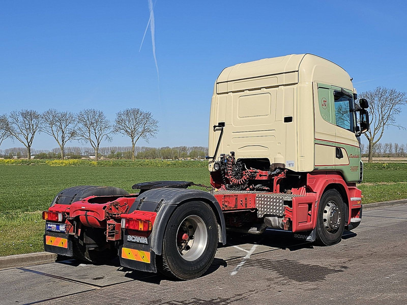 Scania R440 HL MANUAL RETARDER - Vetopöytäauto: kuva Scania R440 HL MANUAL RETARDER - Vetopöytäauto Scania R440 HL MANUAL RETARDER - Vetopöytäauto: kuva Scania R440 HL MANUAL RETARDER - Vetopöytäauto