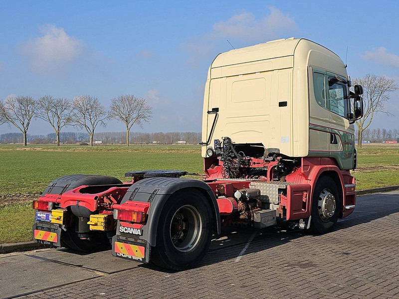 Scania R440 HL MANUAL RETARDER - Vetopöytäauto: kuva Scania R440 HL MANUAL RETARDER - Vetopöytäauto Scania R440 HL MANUAL RETARDER - Vetopöytäauto: kuva Scania R440 HL MANUAL RETARDER - Vetopöytäauto