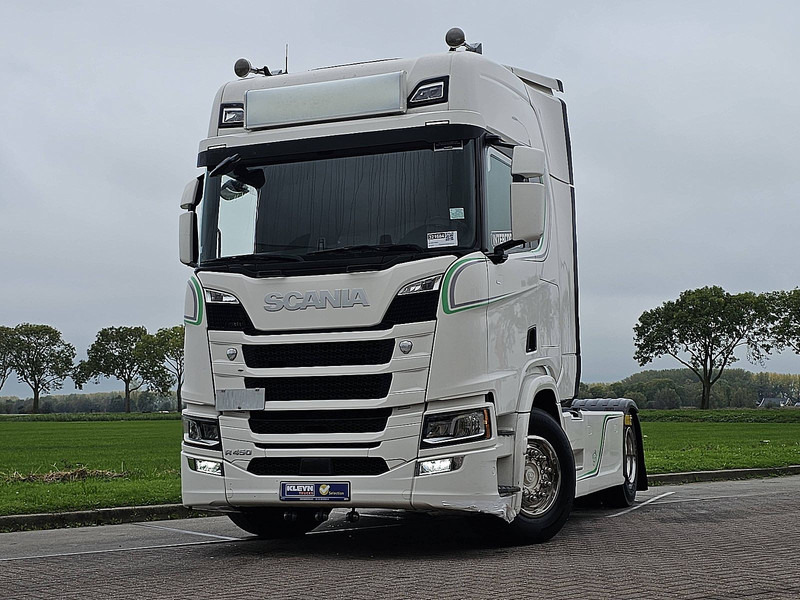 Scania R450 HL,2x tank - Vetopöytäauto: kuva Scania R450 HL,2x tank - Vetopöytäauto Scania R450 HL,2x tank - Vetopöytäauto: kuva Scania R450 HL,2x tank - Vetopöytäauto