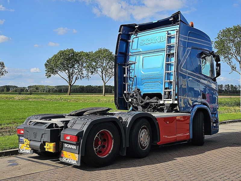 Scania R500 6X2/4 RET. LED - Vetopöytäauto: kuva Scania R500 6X2/4 RET. LED - Vetopöytäauto Scania R500 6X2/4 RET. LED - Vetopöytäauto: kuva Scania R500 6X2/4 RET. LED - Vetopöytäauto