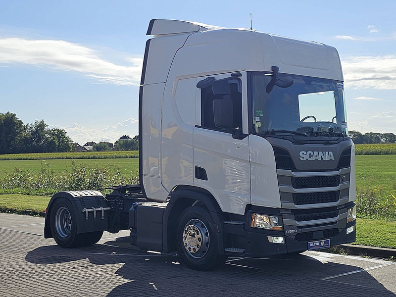 Scania R500 HLnew tyres - Vetopöytäauto: kuva Scania R500 HLnew tyres - Vetopöytäauto Scania R500 HLnew tyres - Vetopöytäauto: kuva Scania R500 HLnew tyres - Vetopöytäauto