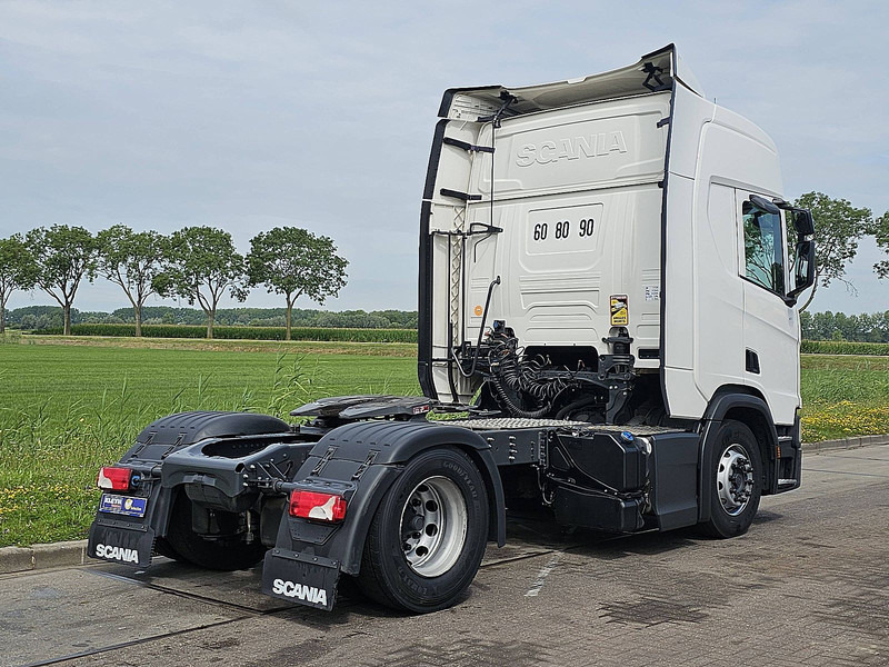 Scania R500 Highline - Vetopöytäauto: kuva Scania R500 Highline - Vetopöytäauto Scania R500 Highline - Vetopöytäauto: kuva Scania R500 Highline - Vetopöytäauto