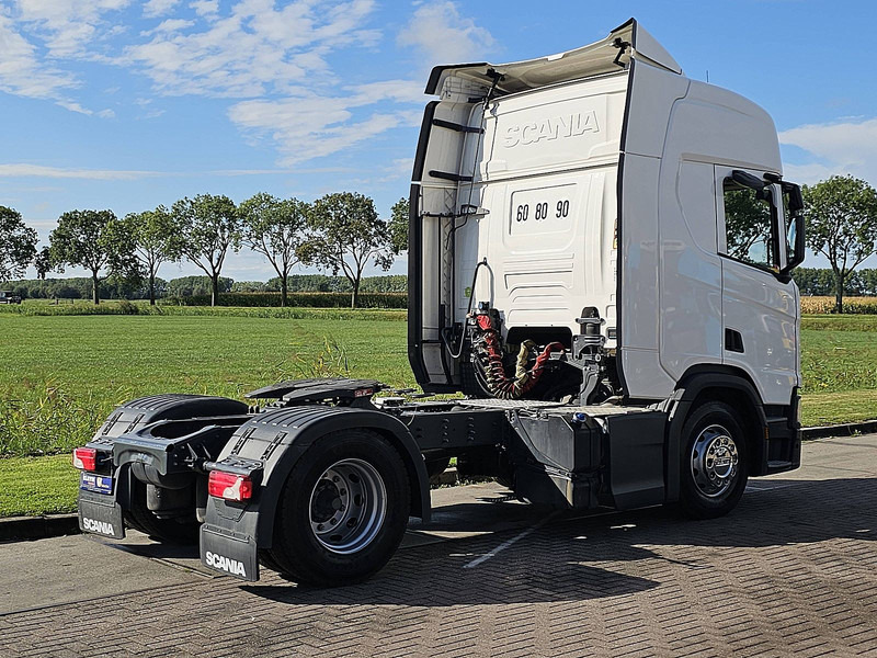 Scania R500 RETARDER NEW TYRES - Vetopöytäauto: kuva Scania R500 RETARDER NEW TYRES - Vetopöytäauto Scania R500 RETARDER NEW TYRES - Vetopöytäauto: kuva Scania R500 RETARDER NEW TYRES - Vetopöytäauto