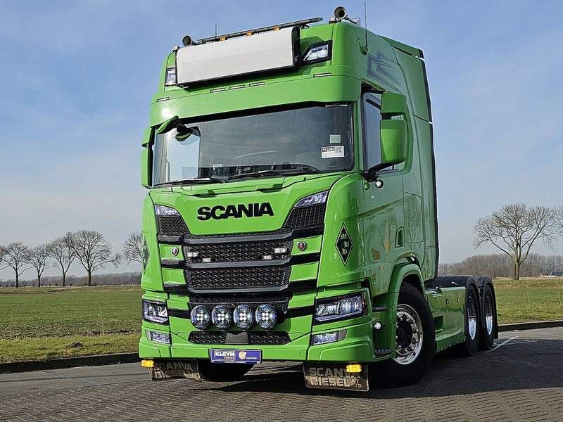 Scania R540 6X4 RETARDER WB 315 - Vetopöytäauto: kuva Scania R540 6X4 RETARDER WB 315 - Vetopöytäauto Scania R540 6X4 RETARDER WB 315 - Vetopöytäauto: kuva Scania R540 6X4 RETARDER WB 315 - Vetopöytäauto