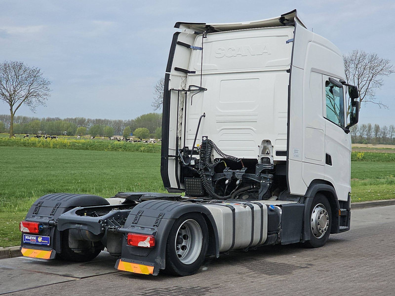 Scania S450 - Vetopöytäauto: kuva Scania S450 - Vetopöytäauto Scania S450 - Vetopöytäauto: kuva Scania S450 - Vetopöytäauto