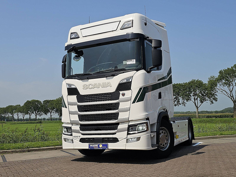 Scania S500 HL,standklima,2xtank - Vetopöytäauto: kuva Scania S500 HL,standklima,2xtank - Vetopöytäauto Scania S500 HL,standklima,2xtank - Vetopöytäauto: kuva Scania S500 HL,standklima,2xtank - Vetopöytäauto