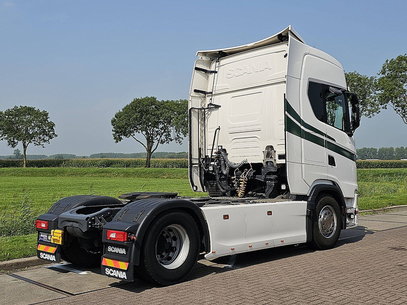 Scania S500 HL,standklima,2xtank - Vetopöytäauto: kuva Scania S500 HL,standklima,2xtank - Vetopöytäauto Scania S500 HL,standklima,2xtank - Vetopöytäauto: kuva Scania S500 HL,standklima,2xtank - Vetopöytäauto