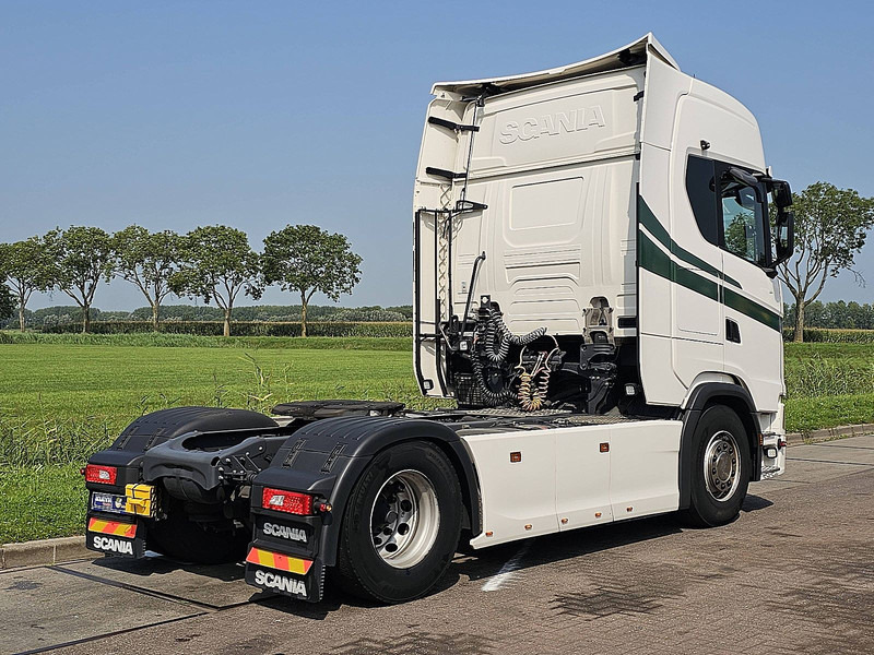 Scania S540 HL,standklima,2xtank - Vetopöytäauto: kuva Scania S540 HL,standklima,2xtank - Vetopöytäauto Scania S540 HL,standklima,2xtank - Vetopöytäauto: kuva Scania S540 HL,standklima,2xtank - Vetopöytäauto