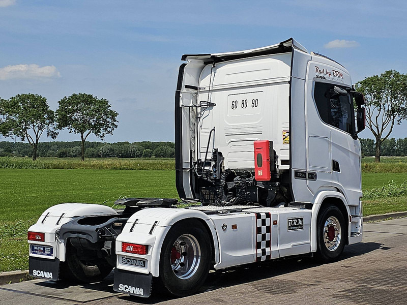 Scania S580 BRM LIMITED EDIT. V8 - Vetopöytäauto: kuva Scania S580 BRM LIMITED EDIT. V8 - Vetopöytäauto Scania S580 BRM LIMITED EDIT. V8 - Vetopöytäauto: kuva Scania S580 BRM LIMITED EDIT. V8 - Vetopöytäauto