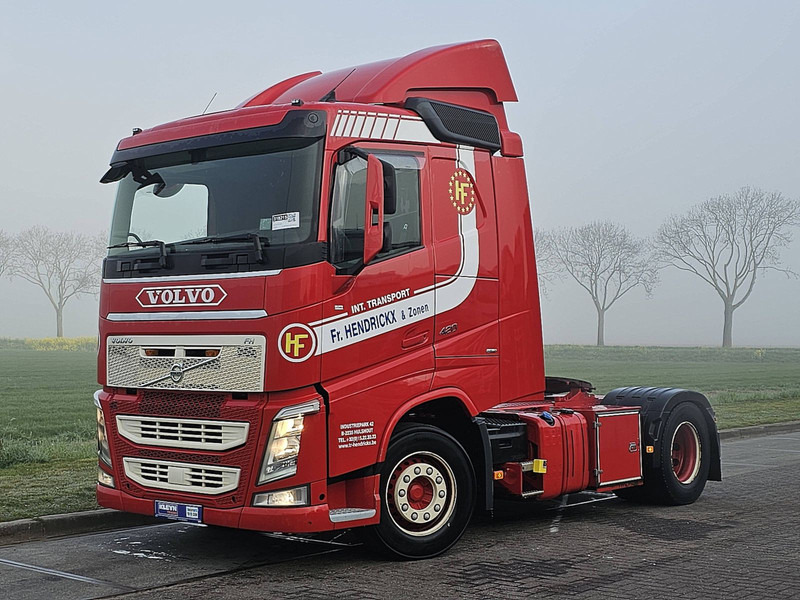 Volvo FH 420 LOWROOF VEB+ - Vetopöytäauto: kuva Volvo FH 420 LOWROOF VEB+ - Vetopöytäauto Volvo FH 420 LOWROOF VEB+ - Vetopöytäauto: kuva Volvo FH 420 LOWROOF VEB+ - Vetopöytäauto