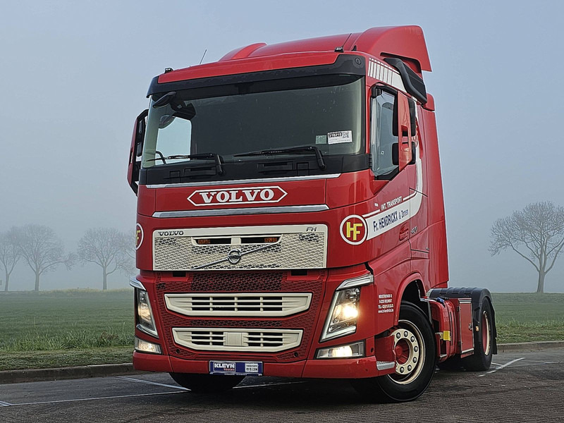 Volvo FH 420 LOWROOF VEB+ - Vetopöytäauto: kuva Volvo FH 420 LOWROOF VEB+ - Vetopöytäauto Volvo FH 420 LOWROOF VEB+ - Vetopöytäauto: kuva Volvo FH 420 LOWROOF VEB+ - Vetopöytäauto