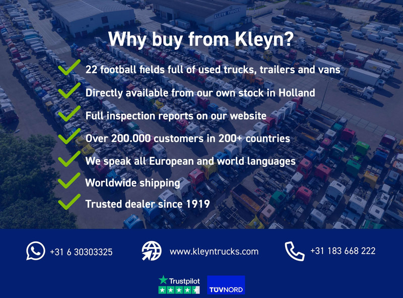 Volvo FH 460 6X2 PTO+HYDR. - Vetopöytäauto: kuva Volvo FH 460 6X2 PTO+HYDR. - Vetopöytäauto Volvo FH 460 6X2 PTO+HYDR. - Vetopöytäauto: kuva Volvo FH 460 6X2 PTO+HYDR. - Vetopöytäauto