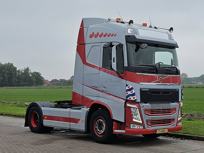 Volvo FH 460 XENON LEATHER NL-TRU - Vetopöytäauto: kuva Volvo FH 460 XENON LEATHER NL-TRU - Vetopöytäauto Volvo FH 460 XENON LEATHER NL-TRU - Vetopöytäauto: kuva Volvo FH 460 XENON LEATHER NL-TRU - Vetopöytäauto
