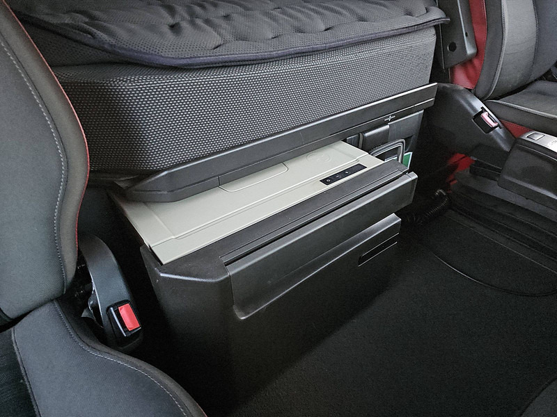 Vetopöytäauto Volvo FH 500 6X2 STEERED PTO+HYDR: kuva Vetopöytäauto Volvo FH 500 6X2 STEERED PTO+HYDR Vetopöytäauto Volvo FH 500 6X2 STEERED PTO+HYDR: kuva Vetopöytäauto Volvo FH 500 6X2 STEERED PTO+HYDR