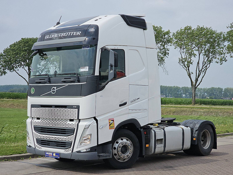 Volvo FH 500 XL 2X TANK ALCOA'S - Vetopöytäauto: kuva Volvo FH 500 XL 2X TANK ALCOA'S - Vetopöytäauto Volvo FH 500 XL 2X TANK ALCOA'S - Vetopöytäauto: kuva Volvo FH 500 XL 2X TANK ALCOA'S - Vetopöytäauto