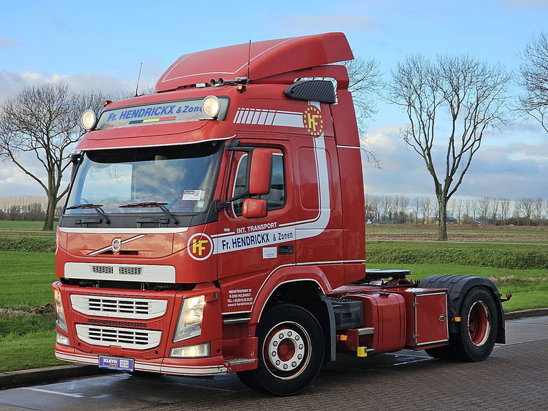 Volvo FM 11.450 GLOBETROTTER LXL - Vetopöytäauto: kuva Volvo FM 11.450 GLOBETROTTER LXL - Vetopöytäauto Volvo FM 11.450 GLOBETROTTER LXL - Vetopöytäauto: kuva Volvo FM 11.450 GLOBETROTTER LXL - Vetopöytäauto