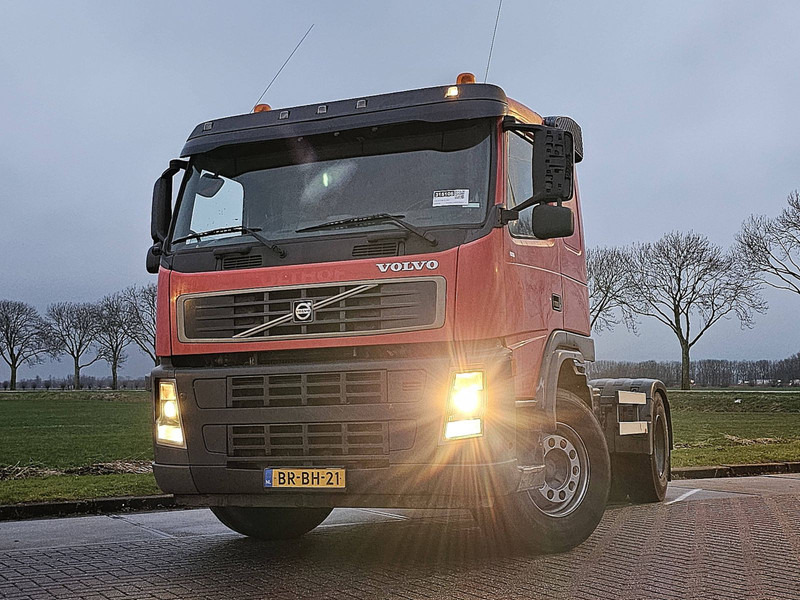 Volvo FM 12.340 NL-TRUCK - Vetopöytäauto: kuva Volvo FM 12.340 NL-TRUCK - Vetopöytäauto Volvo FM 12.340 NL-TRUCK - Vetopöytäauto: kuva Volvo FM 12.340 NL-TRUCK - Vetopöytäauto