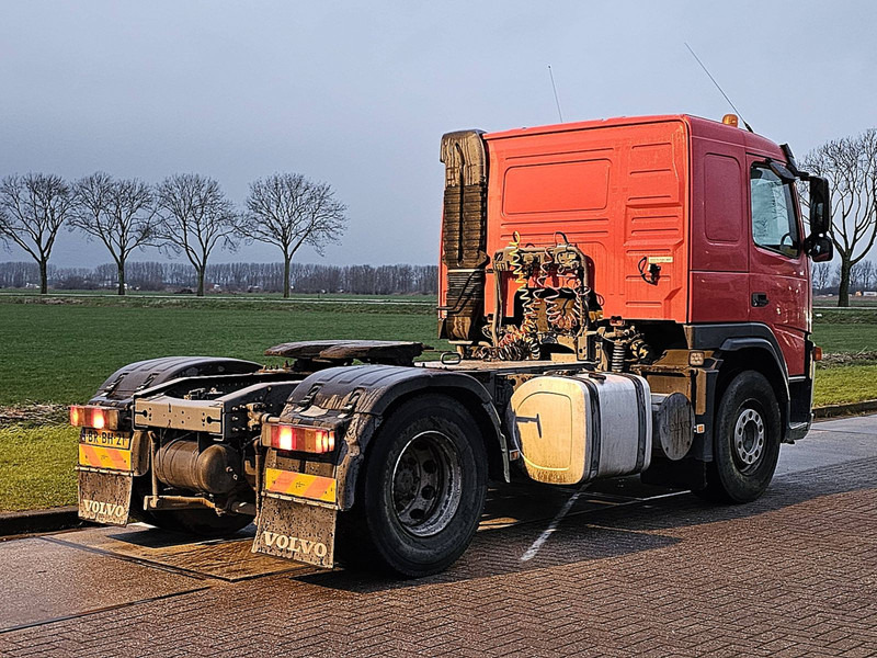 Volvo FM 12.340 NL-TRUCK - Vetopöytäauto: kuva Volvo FM 12.340 NL-TRUCK - Vetopöytäauto Volvo FM 12.340 NL-TRUCK - Vetopöytäauto: kuva Volvo FM 12.340 NL-TRUCK - Vetopöytäauto