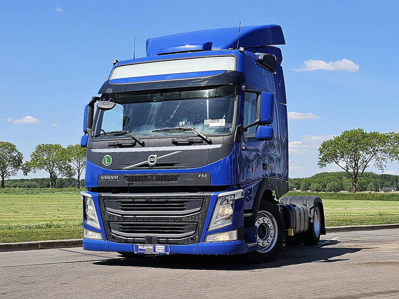 Volvo FM 330 GLOBE X-LOW 314TKM - Vetopöytäauto: kuva Volvo FM 330 GLOBE X-LOW 314TKM - Vetopöytäauto Volvo FM 330 GLOBE X-LOW 314TKM - Vetopöytäauto: kuva Volvo FM 330 GLOBE X-LOW 314TKM - Vetopöytäauto