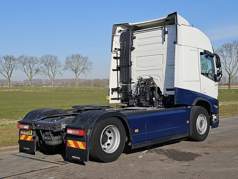 Volvo FM 420 VEB+ 13LTR 217TKM - Vetopöytäauto: kuva Volvo FM 420 VEB+ 13LTR 217TKM - Vetopöytäauto Volvo FM 420 VEB+ 13LTR 217TKM - Vetopöytäauto: kuva Volvo FM 420 VEB+ 13LTR 217TKM - Vetopöytäauto