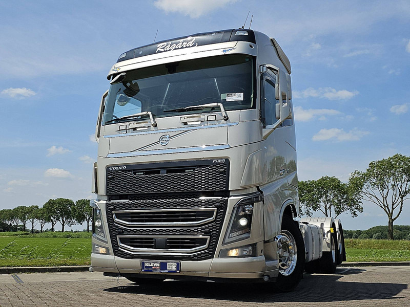 Volvo FH 750 6X2 9T FA WB 430 - Kuorma-auto alusta: kuva Volvo FH 750 6X2 9T FA WB 430 - Kuorma-auto alusta Volvo FH 750 6X2 9T FA WB 430 - Kuorma-auto alusta: kuva Volvo FH 750 6X2 9T FA WB 430 - Kuorma-auto alusta