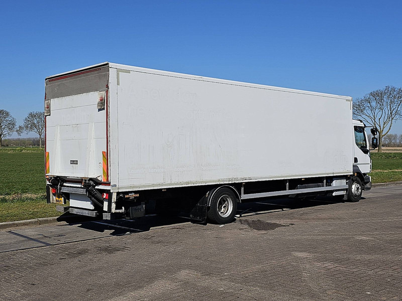 Volvo FL 250.12 - Umpikori kuorma-auto: kuva Volvo FL 250.12 - Umpikori kuorma-auto Volvo FL 250.12 - Umpikori kuorma-auto: kuva Volvo FL 250.12 - Umpikori kuorma-auto