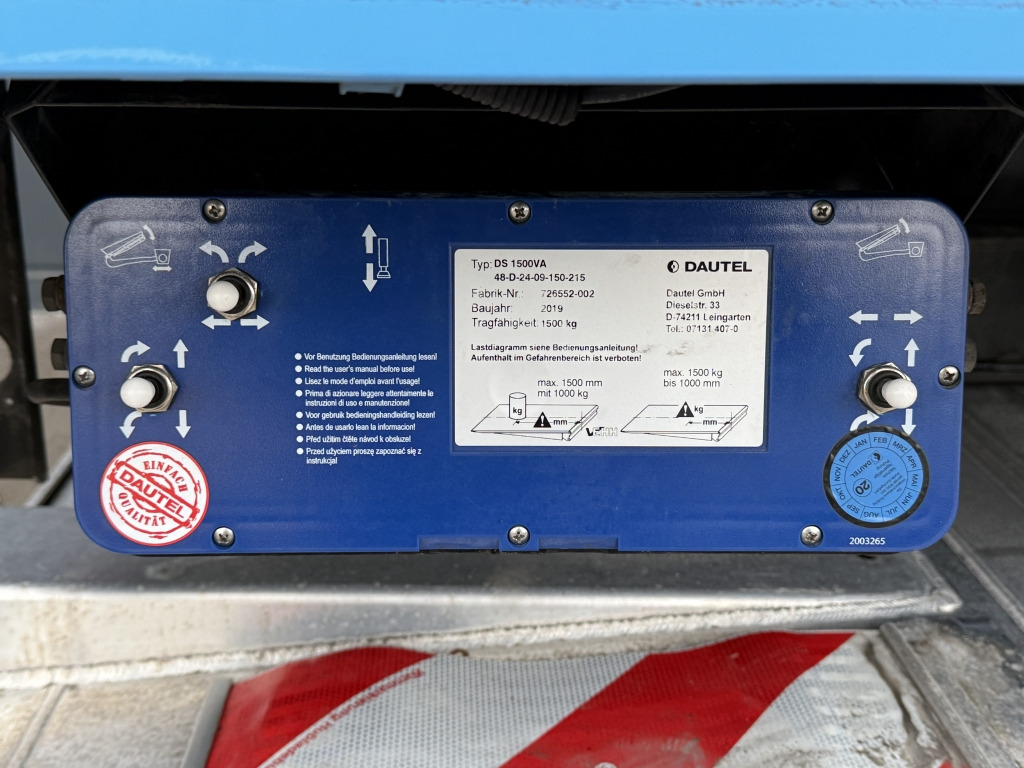 Iveco EC ML120E21/P CNG Erdgas Klima 7,2m Koff LBW+Tür - Umpikori kuorma-auto: kuva Iveco EC ML120E21/P CNG Erdgas Klima 7,2m Koff LBW+Tür - Umpikori kuorma-auto Iveco EC ML120E21/P CNG Erdgas Klima 7,2m Koff LBW+Tür - Umpikori kuorma-auto: kuva Iveco EC ML120E21/P CNG Erdgas Klima 7,2m Koff LBW+Tür - Umpikori kuorma-auto