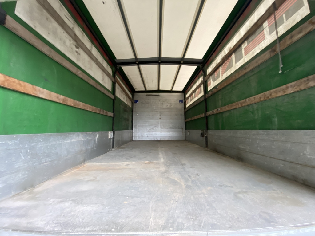 Iveco EuroCargo ML 80E19 5,3m P+P EU6 Autom. Klima AHK - Pressukapelli tavara-auto: kuva Iveco EuroCargo ML 80E19 5,3m P+P EU6 Autom. Klima AHK - Pressukapelli tavara-auto Iveco EuroCargo ML 80E19 5,3m P+P EU6 Autom. Klima AHK - Pressukapelli tavara-auto: kuva Iveco EuroCargo ML 80E19 5,3m P+P EU6 Autom. Klima AHK - Pressukapelli tavara-auto