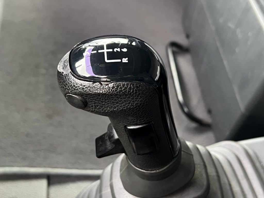 MAN TGA 26.440 6x2 LL Retarder Kran Palfinger 20002 - Pressukapelli kuorma-auto, Nosturiauto: kuva MAN TGA 26.440 6x2 LL Retarder Kran Palfinger 20002 - Pressukapelli kuorma-auto, Nosturiauto MAN TGA 26.440 6x2 LL Retarder Kran Palfinger 20002 - Pressukapelli kuorma-auto, Nosturiauto: kuva MAN TGA 26.440 6x2 LL Retarder Kran Palfinger 20002 - Pressukapelli kuorma-auto, Nosturiauto