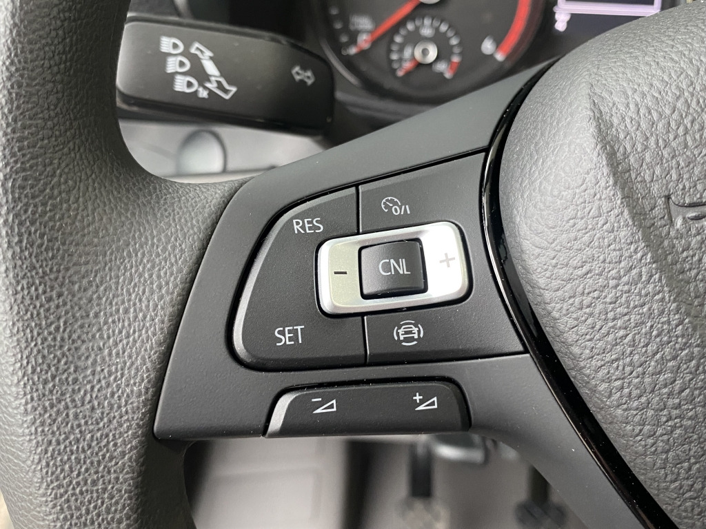 MAN TGE 3.140 Wohnmobil Fahrgestell Klima Tempomat - Kuorma-auto alusta: kuva MAN TGE 3.140 Wohnmobil Fahrgestell Klima Tempomat - Kuorma-auto alusta MAN TGE 3.140 Wohnmobil Fahrgestell Klima Tempomat - Kuorma-auto alusta: kuva MAN TGE 3.140 Wohnmobil Fahrgestell Klima Tempomat - Kuorma-auto alusta