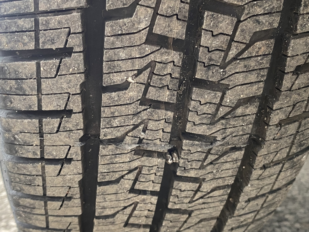 MAN TGE 3.140 Wohnmobil Fahrgestell Klima Tempomat - Kuorma-auto alusta: kuva MAN TGE 3.140 Wohnmobil Fahrgestell Klima Tempomat - Kuorma-auto alusta MAN TGE 3.140 Wohnmobil Fahrgestell Klima Tempomat - Kuorma-auto alusta: kuva MAN TGE 3.140 Wohnmobil Fahrgestell Klima Tempomat - Kuorma-auto alusta