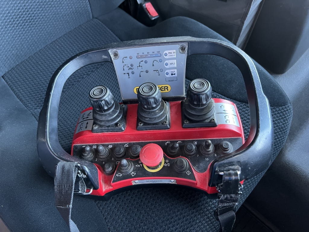 MAN TGL 12.250 6m Glasreff Palfinger PK-8501K Klima - Lava-kuorma-auto, Nosturiauto: kuva MAN TGL 12.250 6m Glasreff Palfinger PK-8501K Klima - Lava-kuorma-auto, Nosturiauto MAN TGL 12.250 6m Glasreff Palfinger PK-8501K Klima - Lava-kuorma-auto, Nosturiauto: kuva MAN TGL 12.250 6m Glasreff Palfinger PK-8501K Klima - Lava-kuorma-auto, Nosturiauto