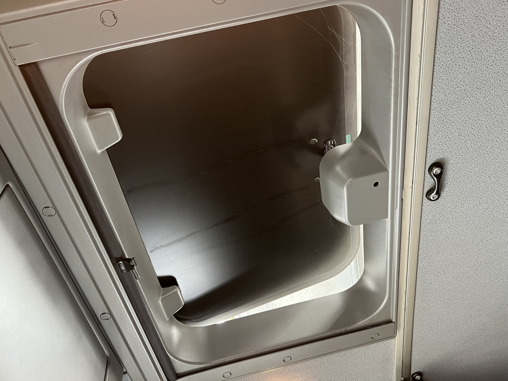 Mercedes-Benz Atego 1230 Klima ACC Schlafkabine 7,2m P+P LBW - Pressukapelli kuorma-auto: kuva Mercedes-Benz Atego 1230 Klima ACC Schlafkabine 7,2m P+P LBW - Pressukapelli kuorma-auto Mercedes-Benz Atego 1230 Klima ACC Schlafkabine 7,2m P+P LBW - Pressukapelli kuorma-auto: kuva Mercedes-Benz Atego 1230 Klima ACC Schlafkabine 7,2m P+P LBW - Pressukapelli kuorma-auto