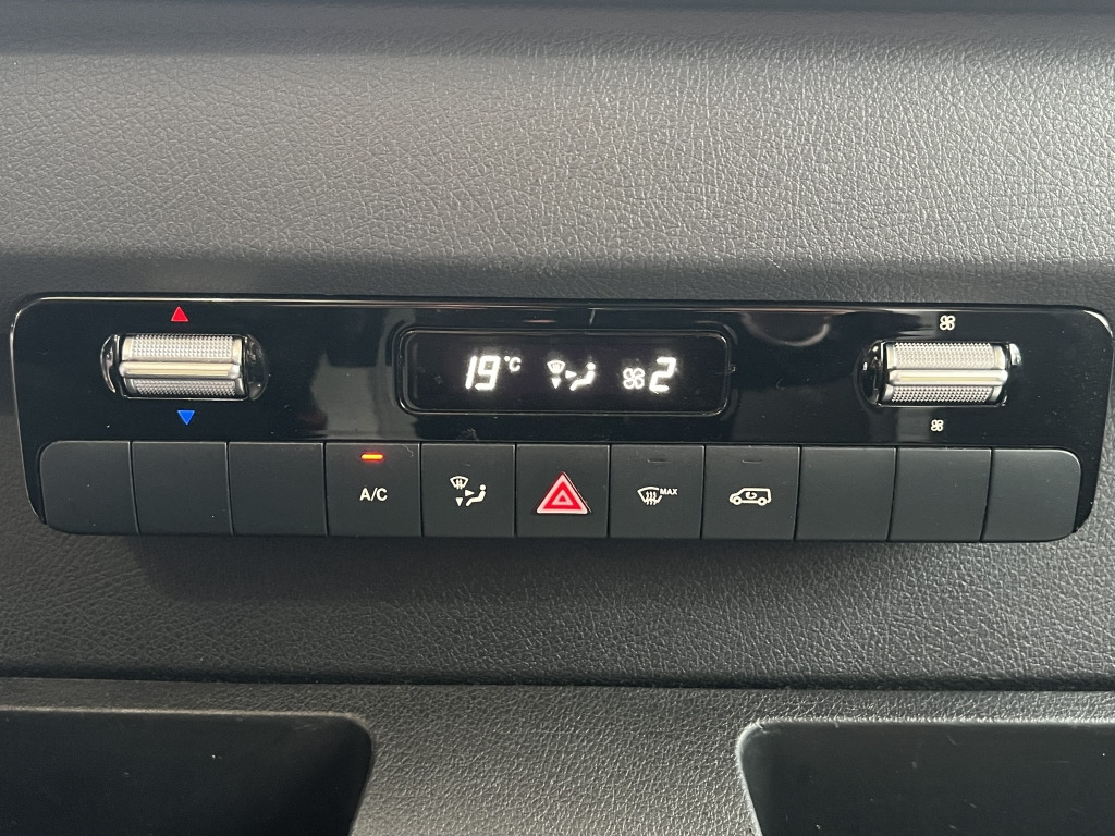 Mercedes-Benz Sprinter 315 CDI  Automatik UPS-Integralkoffer - Jakeluauto: kuva Mercedes-Benz Sprinter 315 CDI  Automatik UPS-Integralkoffer - Jakeluauto Mercedes-Benz Sprinter 315 CDI  Automatik UPS-Integralkoffer - Jakeluauto: kuva Mercedes-Benz Sprinter 315 CDI  Automatik UPS-Integralkoffer - Jakeluauto